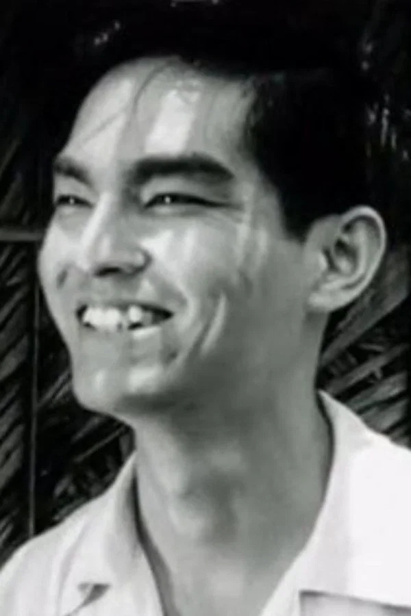 Anh The