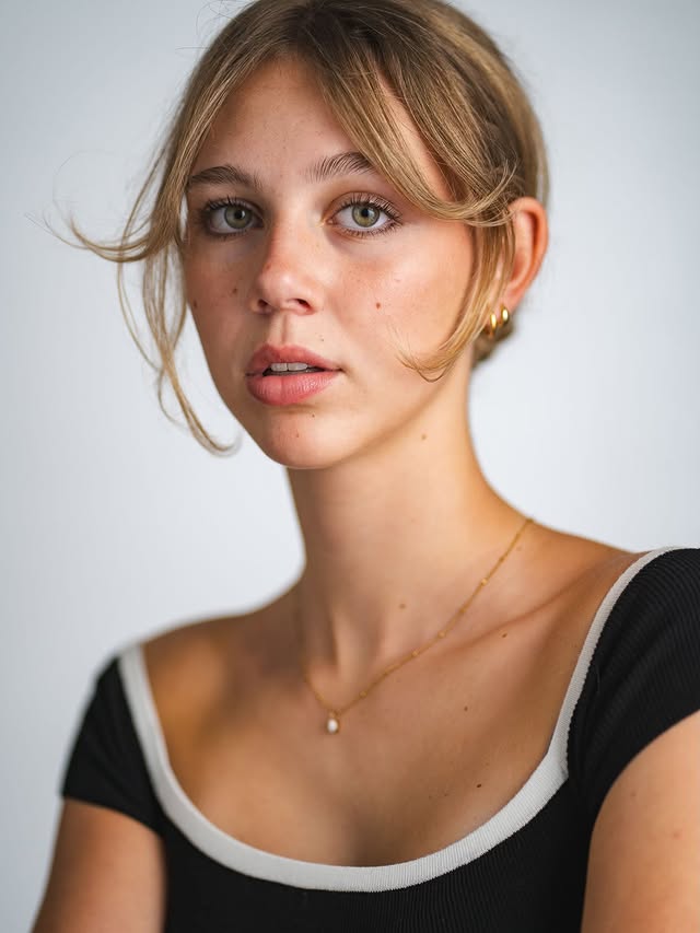 Elle Graham