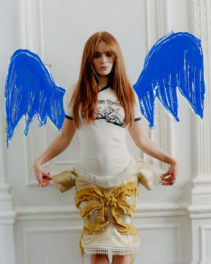 Sadie Sink Sadie Sink
