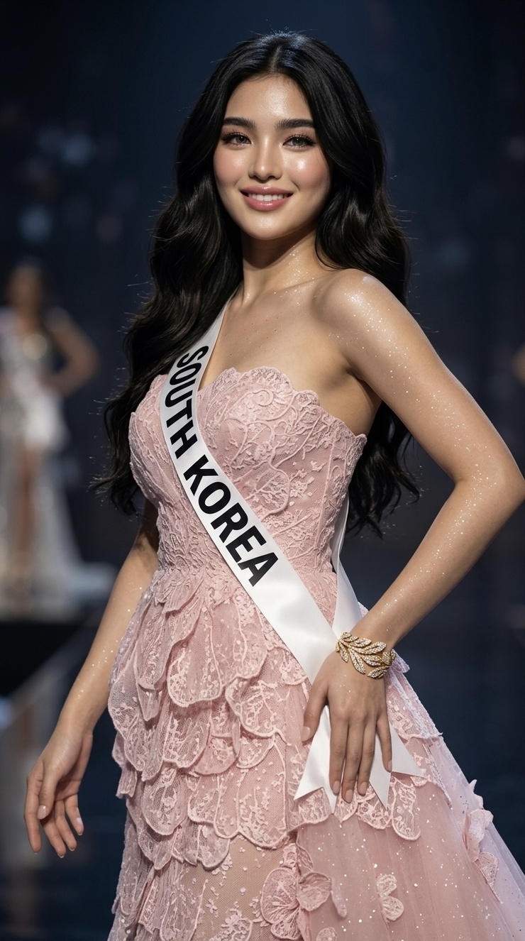 Aera Eun