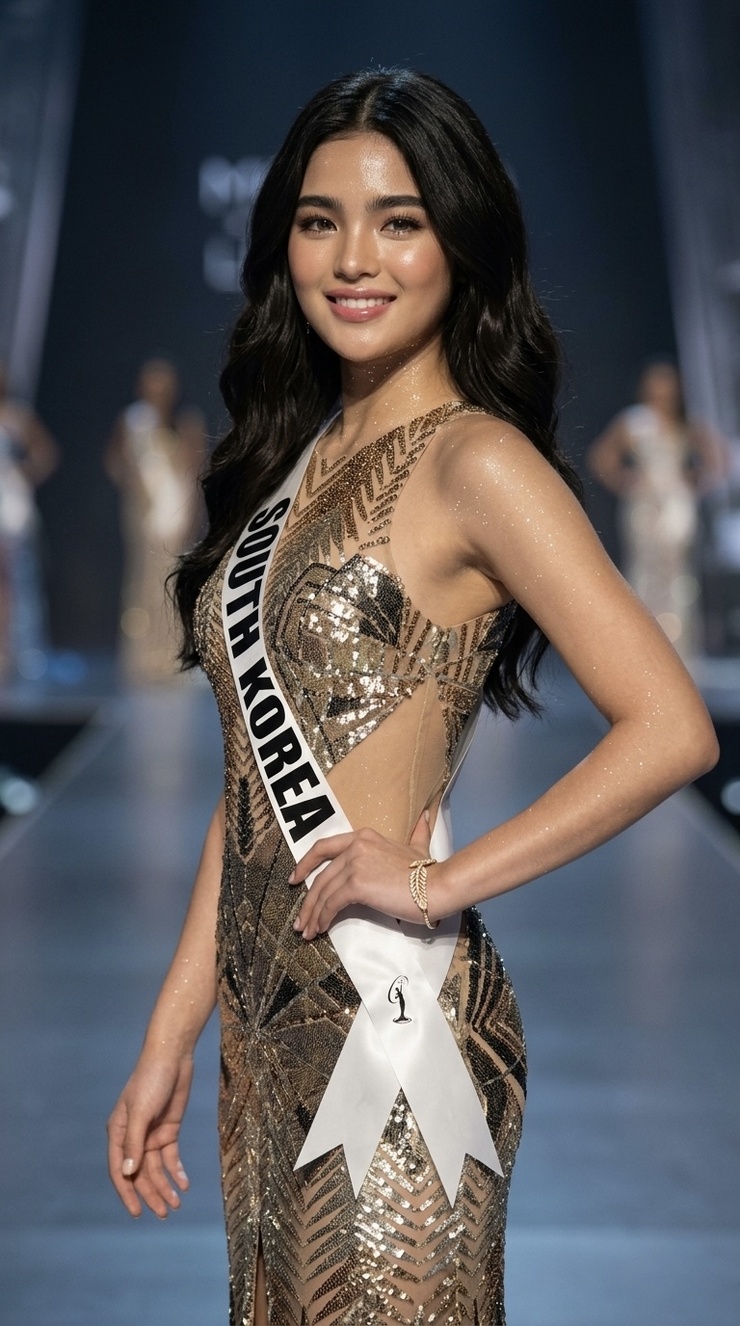 Aera Eun