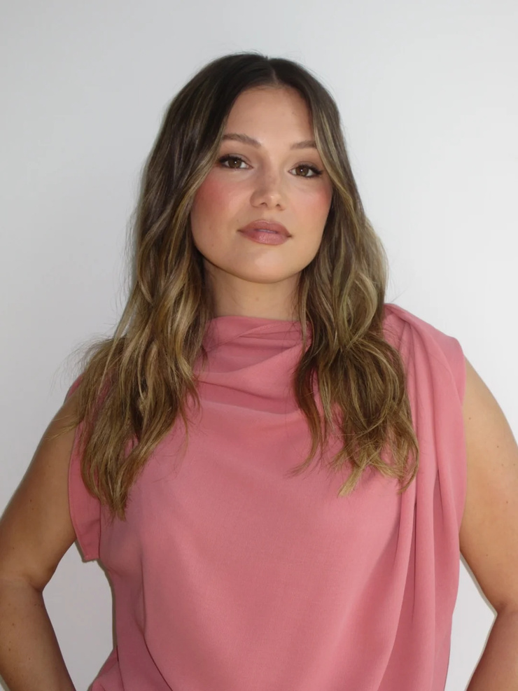 Olivia Holt Olivia Holt
