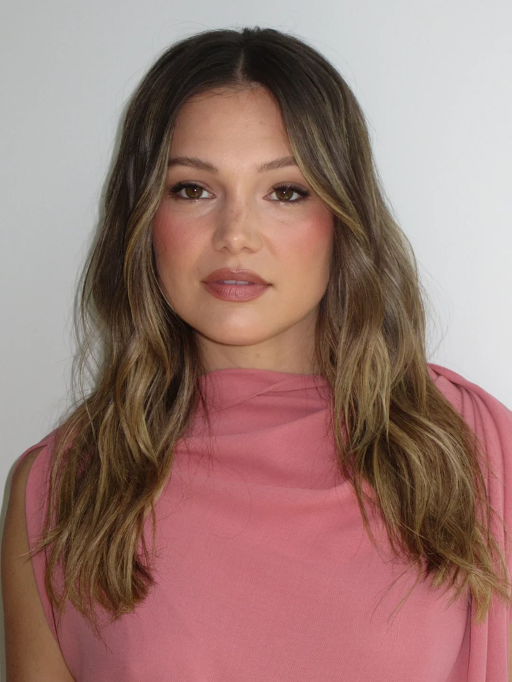 Olivia Holt Olivia Holt