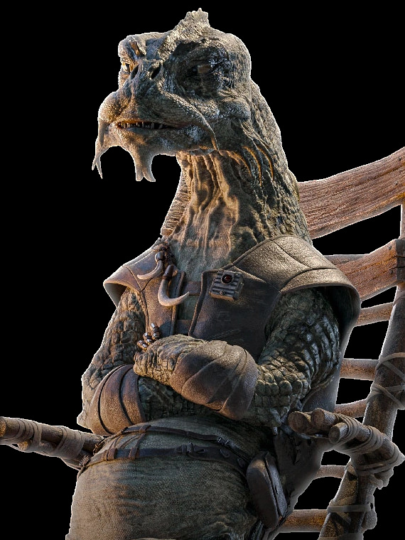 Gatori