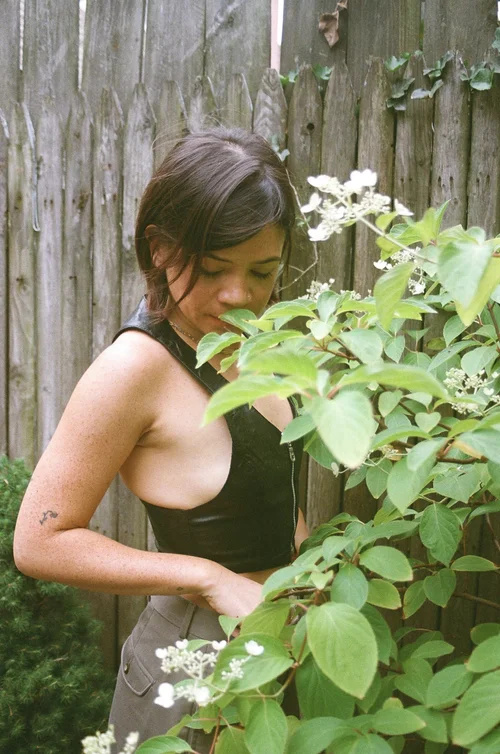 Julia Shiplett