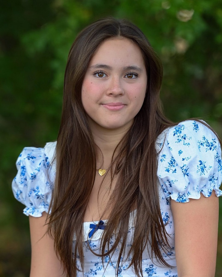 Nuala Chee