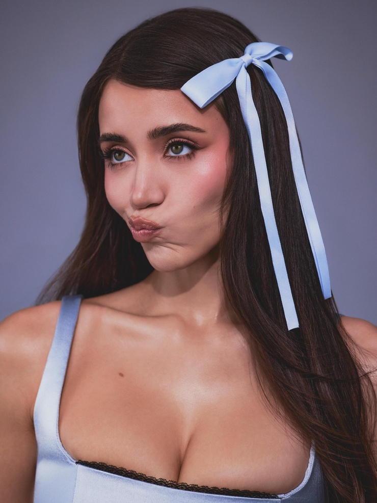 Caylee Cowan