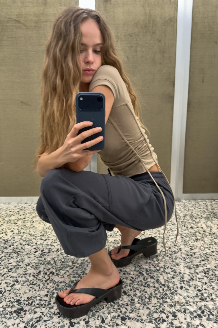 Olivia Vinten Olivia Vinten