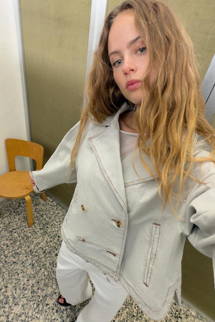Olivia Vinten Olivia Vinten