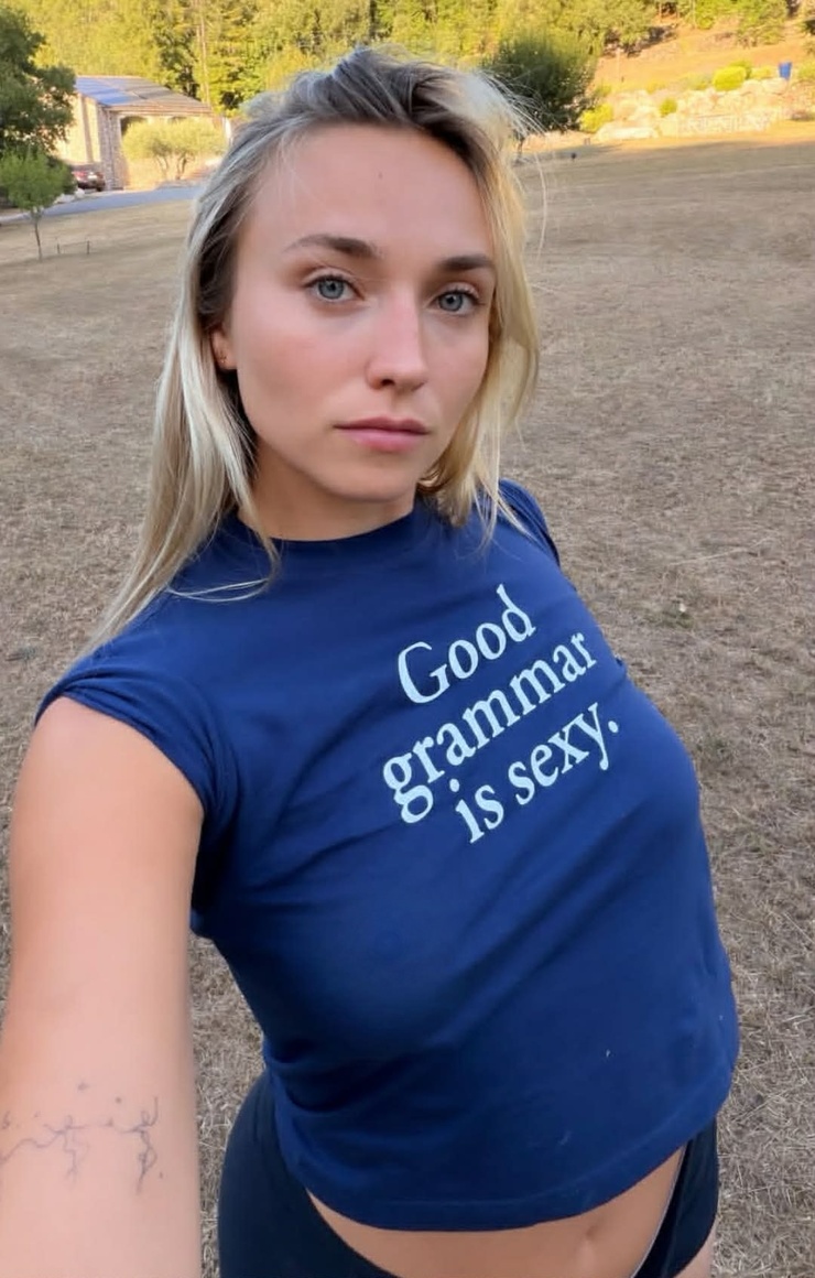 Chloé Jouannet
