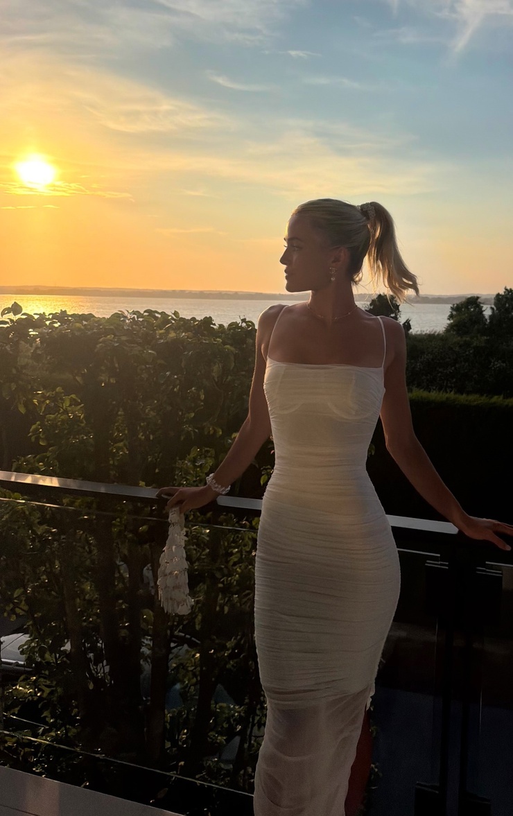 Olivia Dunne