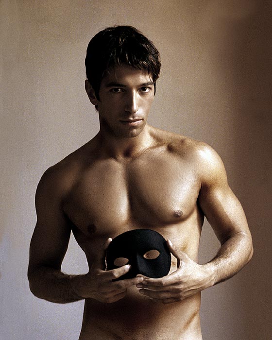 Michel Altieri