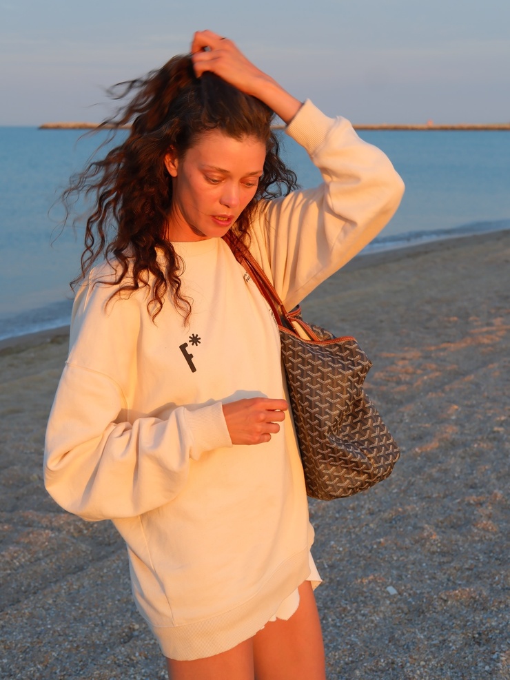 Diana Moldovan