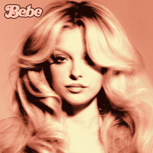 Bebe Bebe
