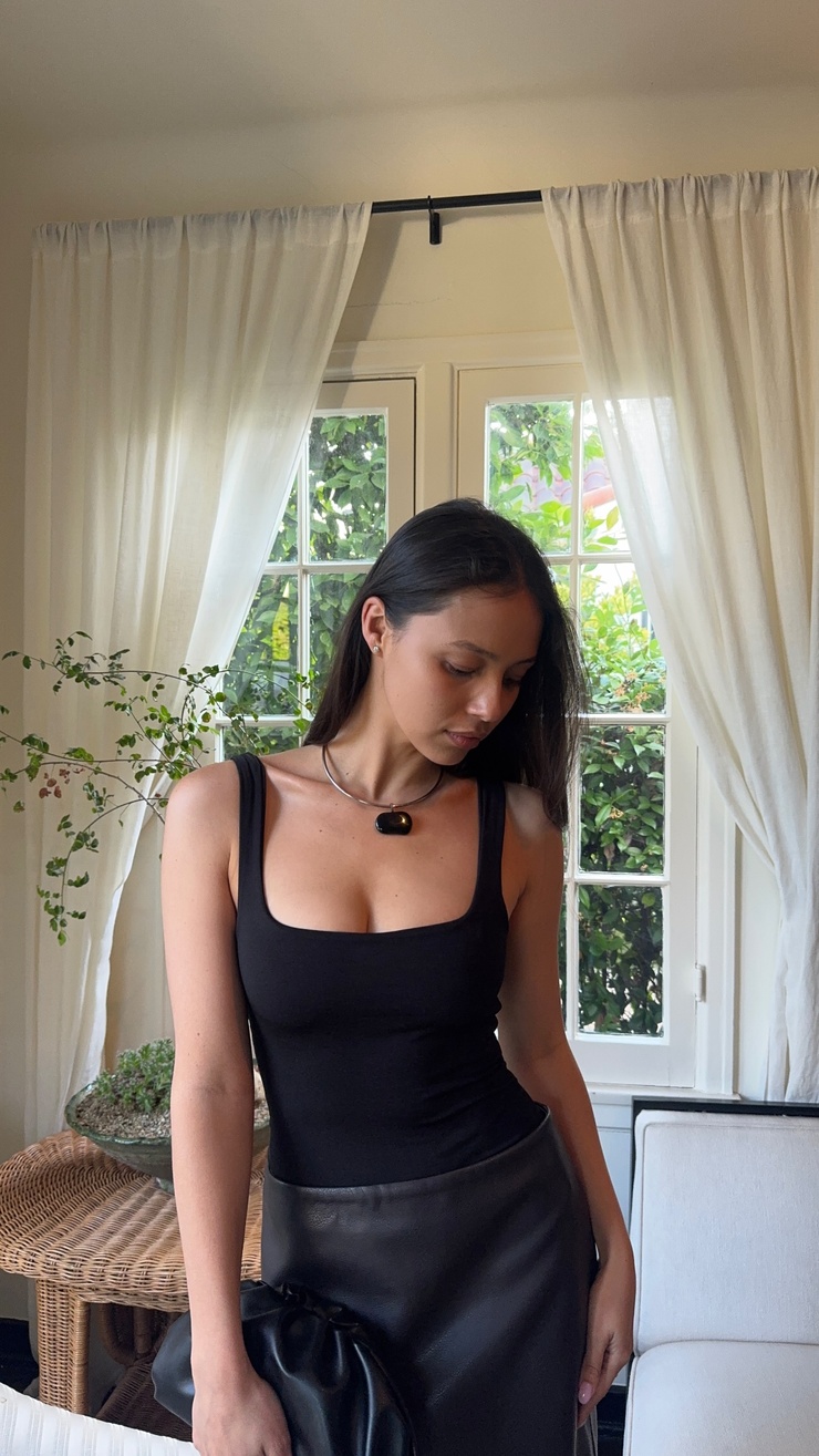 Fiona Barron Fiona Barron
