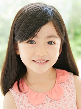 Miyuko Ochii