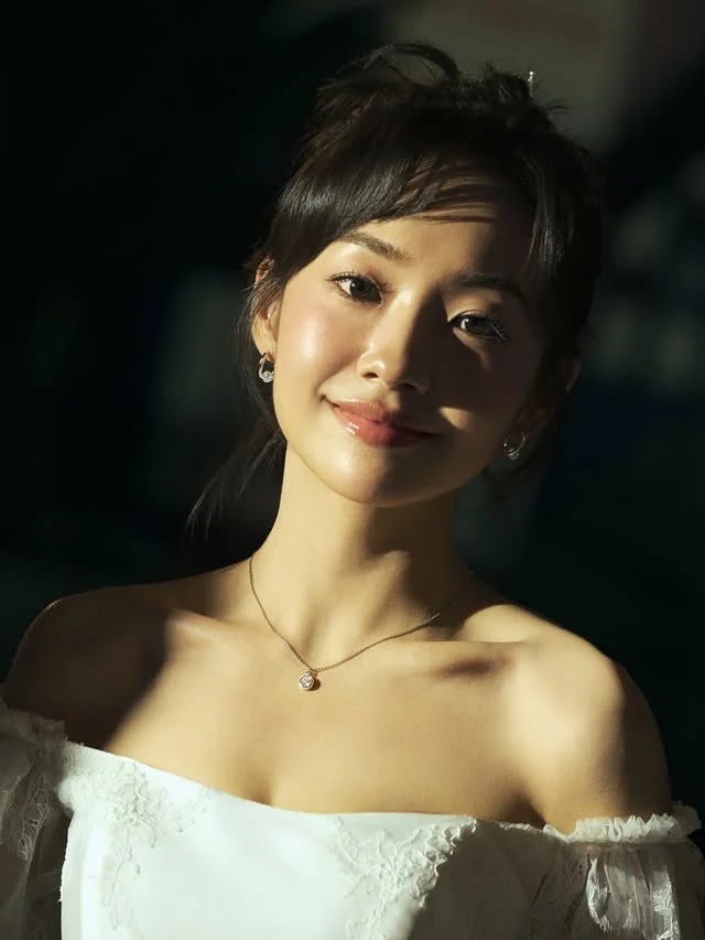 Hoang Ha