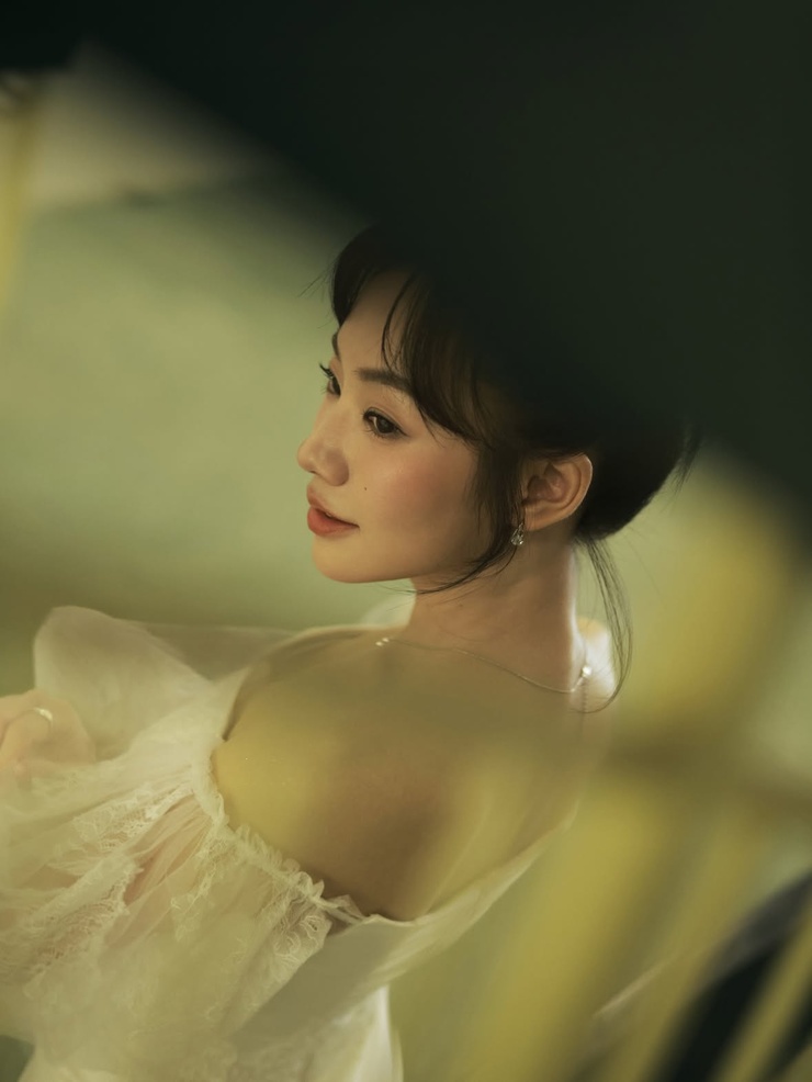 Hoang Ha