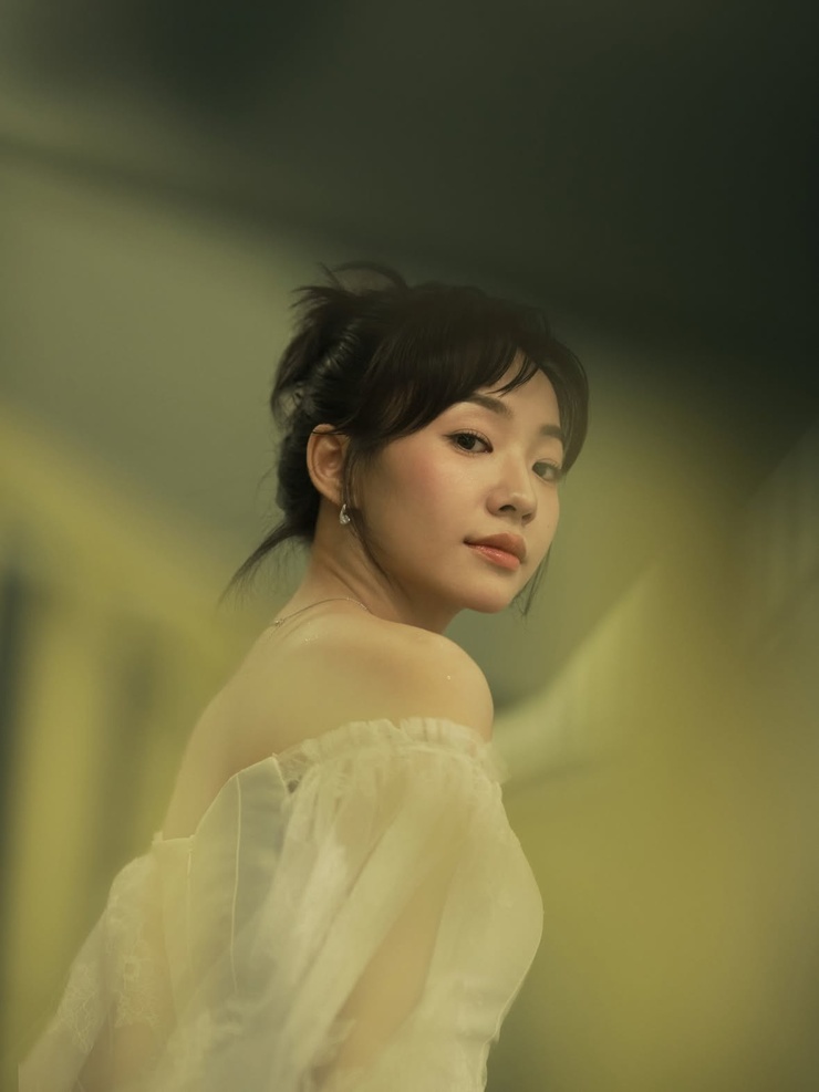 Hoang Ha
