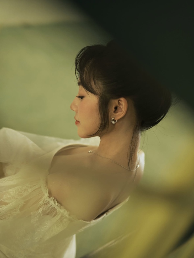 Hoang Ha