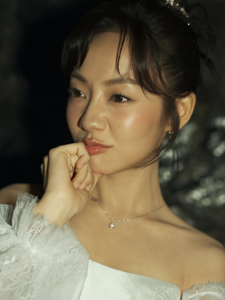 Hoang Ha