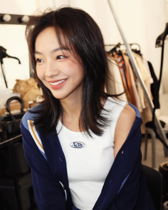 Hoang Ha