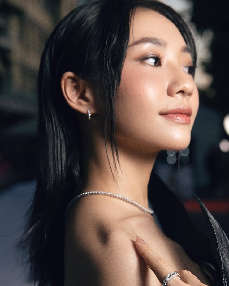 Hoang Ha