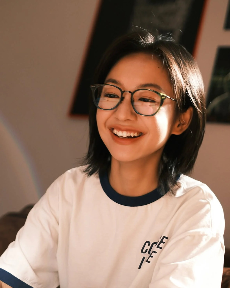 Hoang Ha