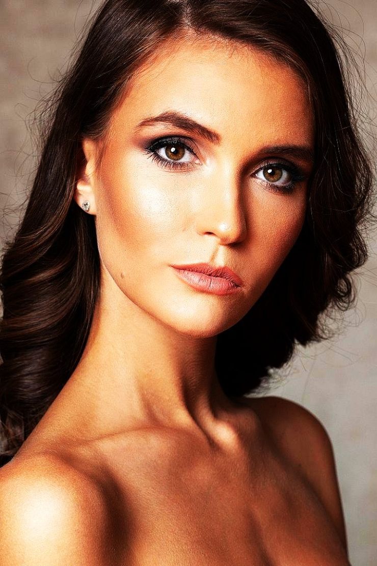 Kalina Miteva