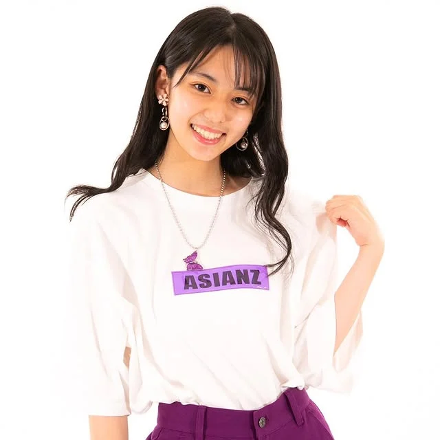 Kanon Matsushima