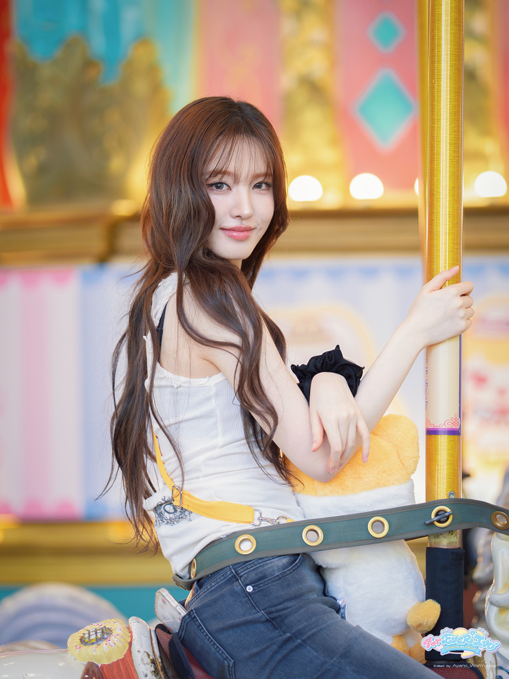 Jiwon Kim
