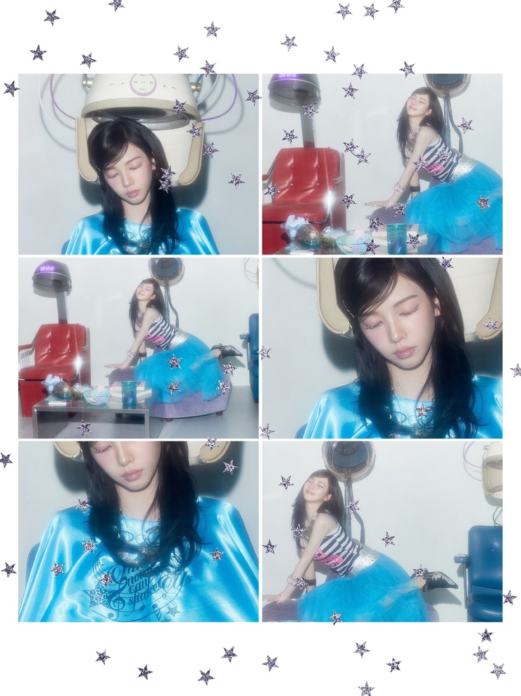 Ji-min Yoo