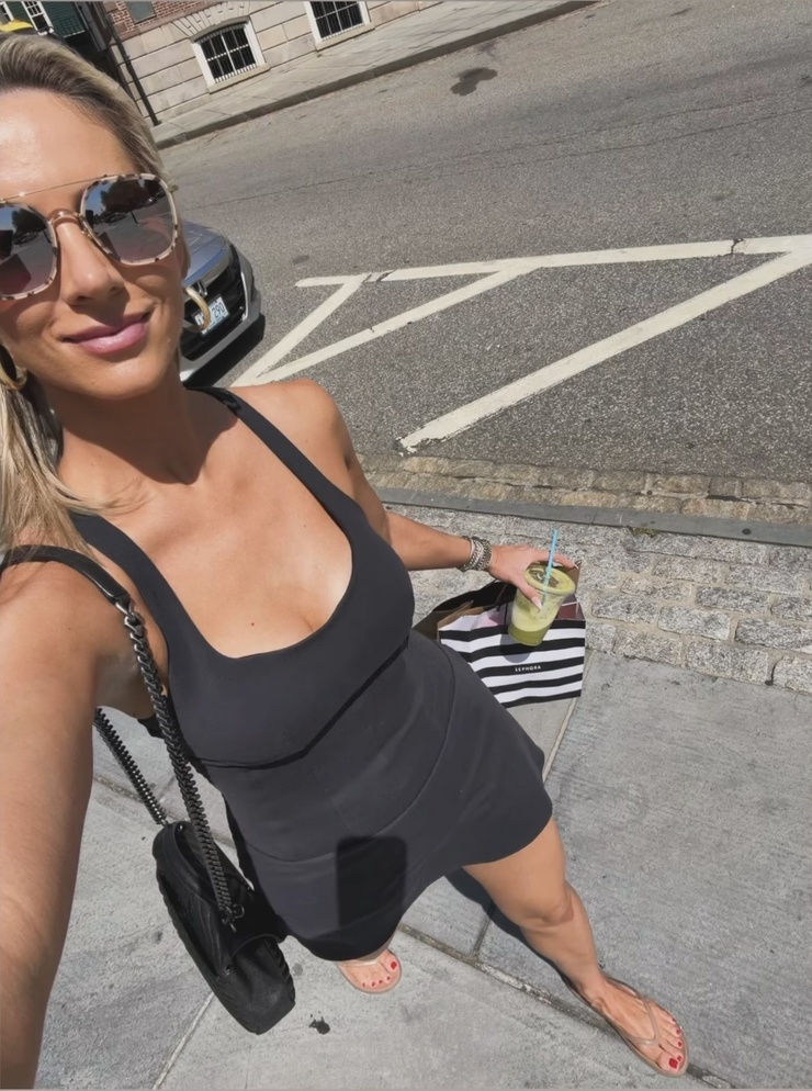 Laura Rutledge