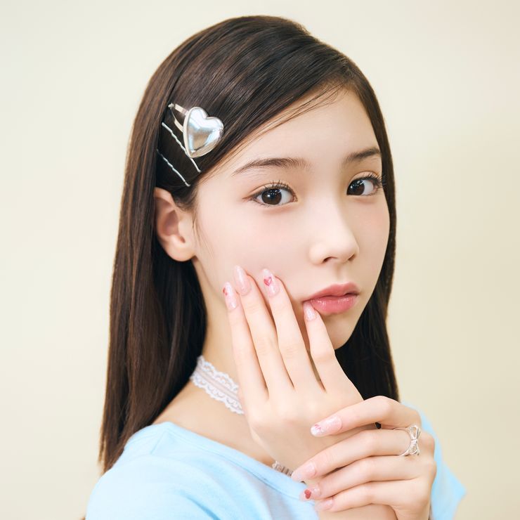 Rina Aoi