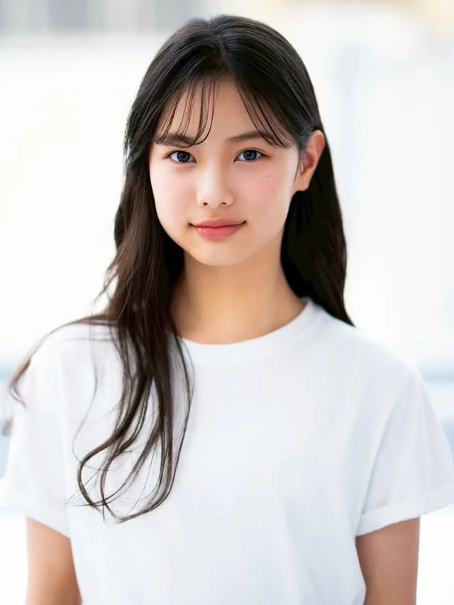 Towa Sanada