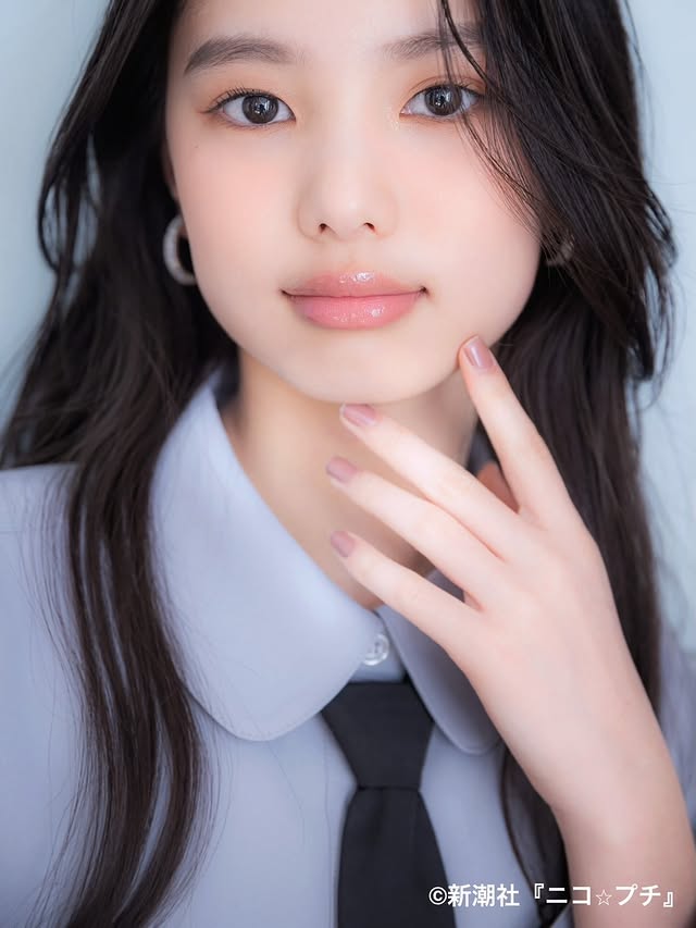 Towa Sanada