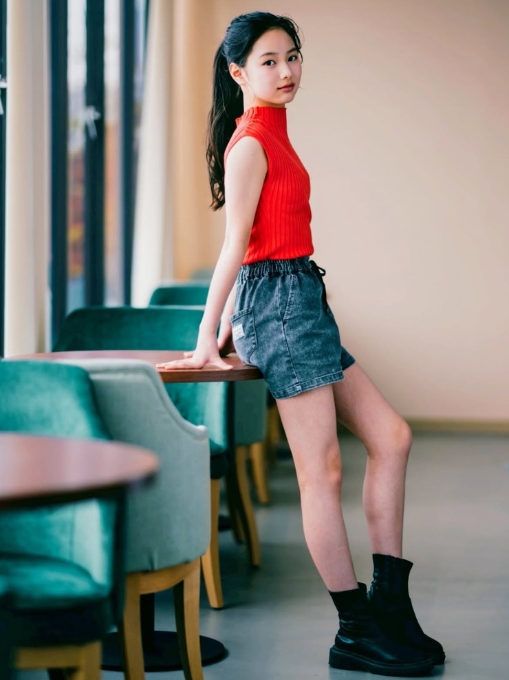 Towa Sanada