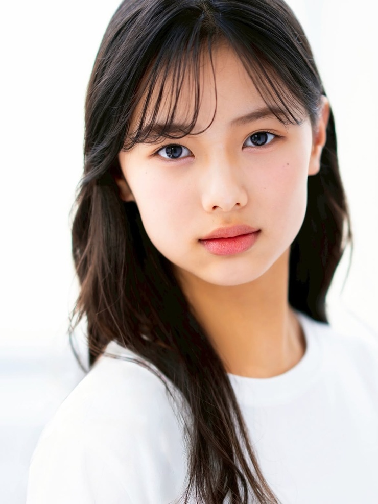 Towa Sanada