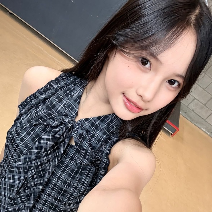 Towa Sanada