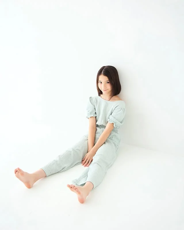 Rina Aoi