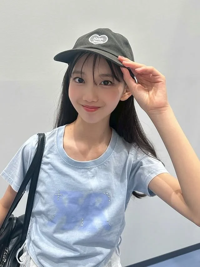 Tsumugi Sasaki