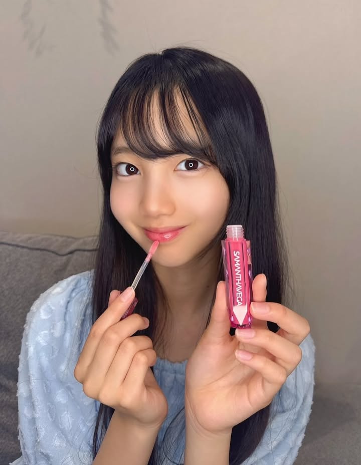 Tsumugi Sasaki