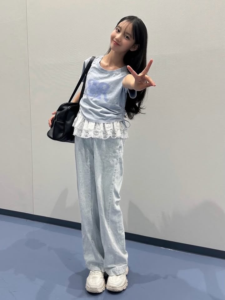 Tsumugi Sasaki