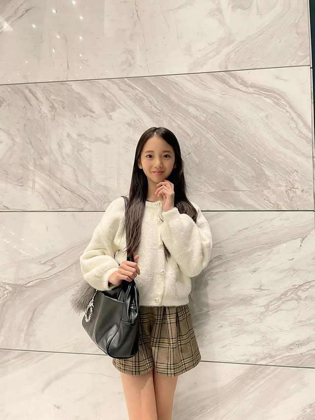 Tsumugi Sasaki