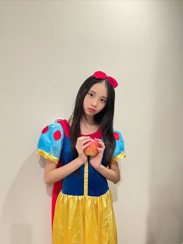Tsumugi Sasaki