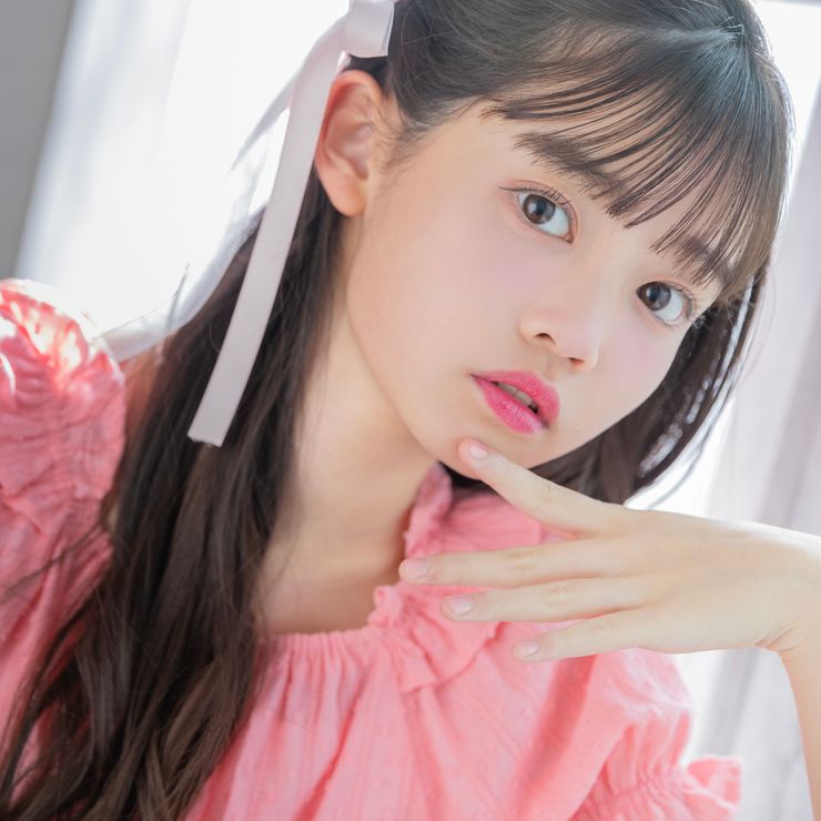 Mana Imamura