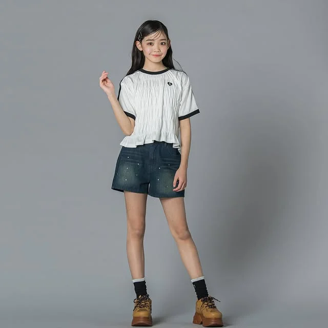 Mana Imamura