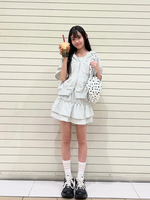 Mana Imamura