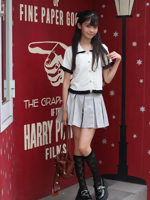Mana Imamura