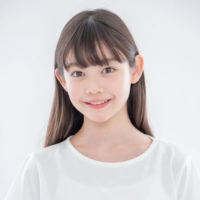 Mana Imamura